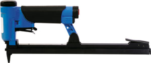 C-Klammepistol STF10-C med Lang Magasin