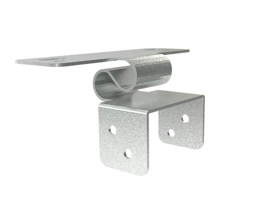 Lydbøyle LBD-1.5 - Sound Holder