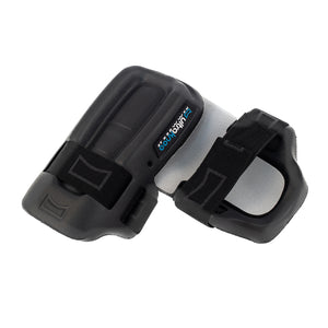 Ultraknee Hammock 1X - knee protectors