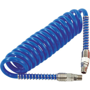 PCL Spiral Hose 10m (12mm; 3/8&quot;)