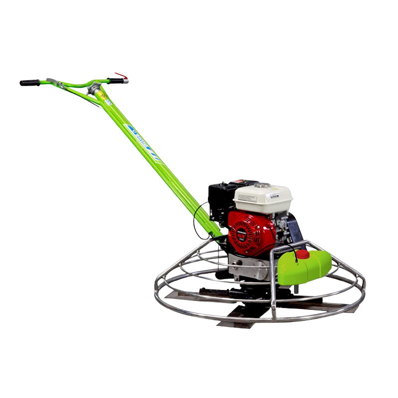 Sima-HALCON 125 Concrete towel