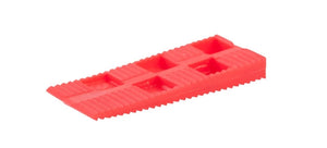 Harpoon - Mounting Hooks (65 x 28 x 8 mm) (1000 pcs)