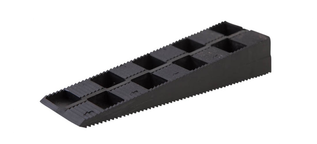 Harpoon - Mounting Hooks (140 x 43 x 25 mm) (364 pcs)