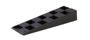 Harpoon - Mounting Hooks (140 x 43 x 25 mm) (364 pcs)