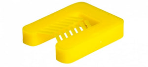 Harpun QuickFix Mini - Adjustment Wedges (50 x 38 x 10 mm) (250 pcs)