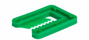 Harpun QuickFix Mini - Adjustment Wedges (50 x 38 x 5 mm) (500 pcs)