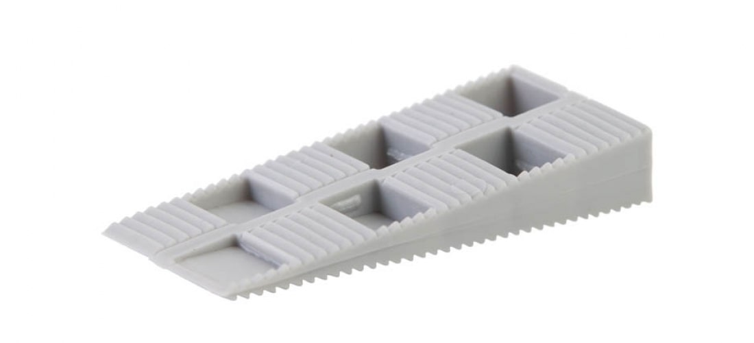 Harpoon - Mounting Hooks (88 x 43 x 15 mm) (550 pcs)