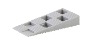 Harpoon - Mounting Hooks (88 x 43 x 15 mm) (550 pcs)