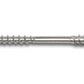 HECO Invisible - Terrace Screws (4.2 x 48 mm) (250 pcs.) C4