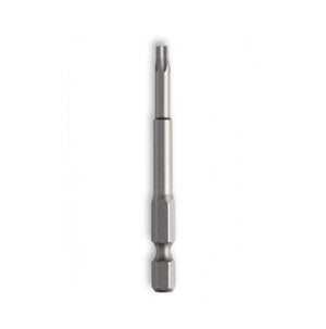 HECO - Screwdriver Bit (81mm) TX15