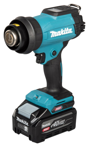 Other Tools XGT (40V max)