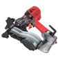 MAX PowerLite HN65J2 - High Pressure Coil Nailer (40 - 65 mm) (15 °)