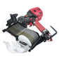 MAX PowerLite HN90F - High Pressure Drum Nailer (45 -90 mm) (15 °)