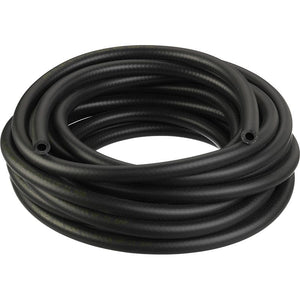 PCL Air Hose 1m (10mm; 3/8''; 21bar; 20m Roll)
