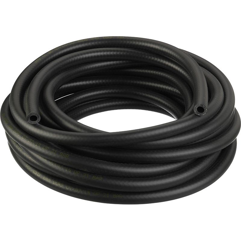 PCL Air Hose 20m (10mm; 3/8''; 21bar;)
