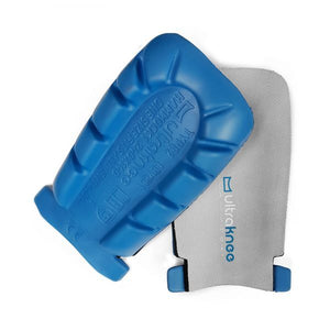 Ultraknee Hammock 1 - knee protectors