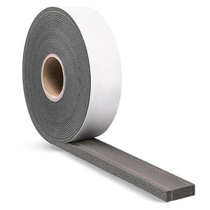 Hannoband 3E Basic - Expanding Tape (74/15-30 mm) (9.4 m)