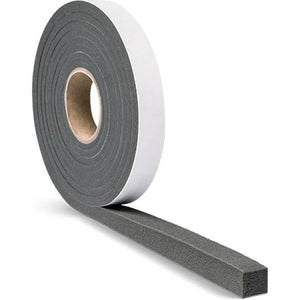 Hannoband BG1- Expanding Tape (10/2-4 mm) (10 m)