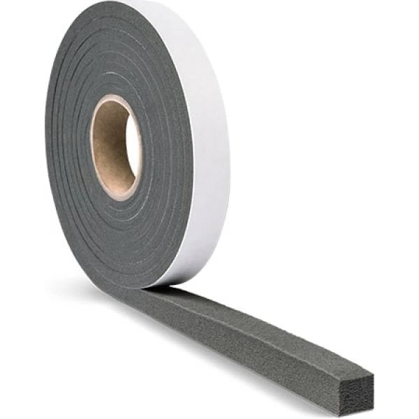 Hannoband BG1 - Expanding Tape (10/1.5-2.5 mm) (12 m)