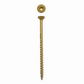 Ottensten - KTX Wood Screws with Countersunk Head, TTX30 (6.0 80-200 mm) C4x