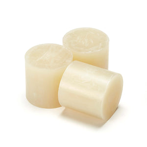 Techbond Low Viscosity Fast Setting Hot Melt Adhesive 214/43 (43 mm; 10 kg; Light Brown)