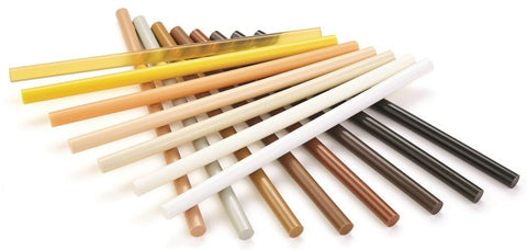 Glue Sticks