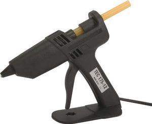 Power Adhesives LM100-12 Low Temperature Hot Melt Glue Gun (12/15mm Glue Sticks)