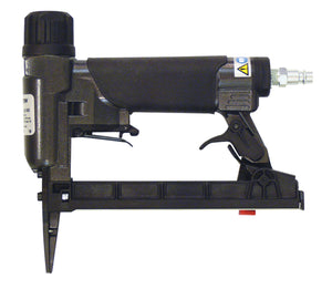 C-Klammepistol SFT10XP-C Lang font