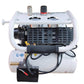 4PROAIR4S - Oil-free Compressor (4 L)