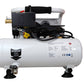 4PROAIR4S - Oil-free Compressor (4 L)