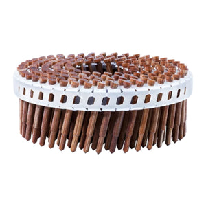 Beck LIGNOLOC F33 - Wooden nails with head (3.5 mm x 22-40 mm) (150 pcs)