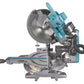 Makita LS003G XGT 40V XGT Compound Miter Saw 305 mm