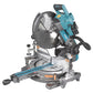 Makita LS003G XGT 40V XGT Compound Miter Saw 305 mm
