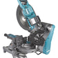 Makita LS003G XGT 40V XGT Compound Miter Saw 305 mm
