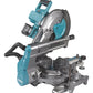 Makita LS003G XGT 40V XGT Compound Miter Saw 305 mm