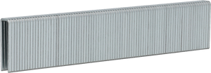K-Klammer | 7,5 x 16 mm | 14000 | Galvaniseret