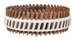 Beck LIGNOLOC F60 - Wooden Nails (4.7 x 65 mm) (3008 pcs)