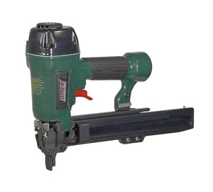 OMER M1.740 NS - Staple Driving Tool (15 - 40 mm) (17 ga)
