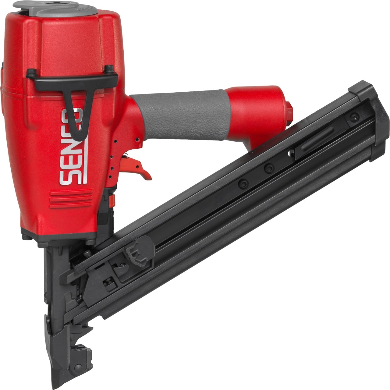SENCO MC60-34 - Specialized Nailer (38 - 64 mm) (34 °)