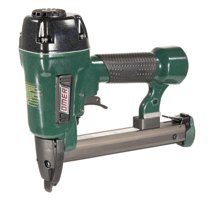 OMER MCF.12 - Tool for Corrugated Screws (7 - 9 - 12 mm)