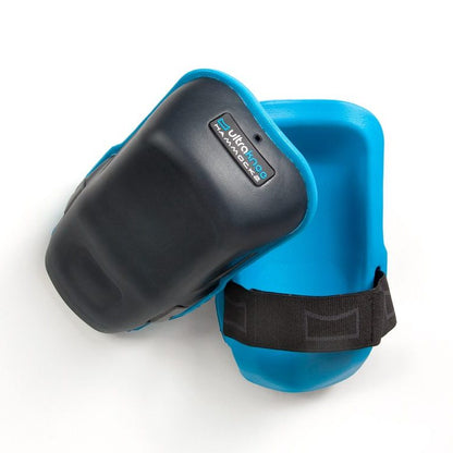 Ultraknee Hammock 2 - knee protectors