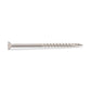 9142 - Deck Screws (4.8 x 75-100 mm) (250 pcs.) A2