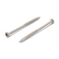 9142 - Deck Screws (4.2 x 56 mm) (250 pcs.) A4