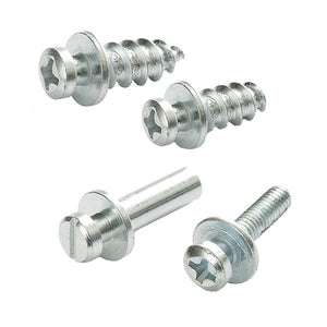 Knapp MODULAR - Screw for Wood