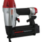 MAX NF255FA/18 - Brad Nailing Tool (1.2 mm) (15 - 55 mm) (18 ga)