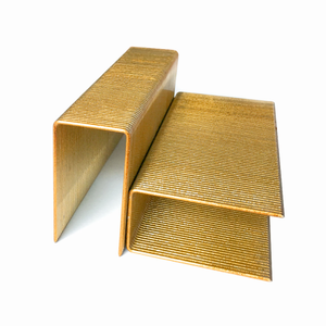 Klamme SK (60 mm)