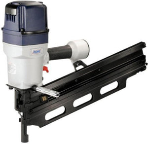 OMER SN22.130 - Strip Nailer (90 - 130 mm) (21 °)