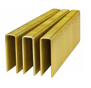 155/M2 type - Hooks, stainless steel (50 mm) (16 ga) (10000 pcs)