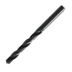 Wolfcraft HSS Drill Bit for Metal d=1.0mm 3 pcs