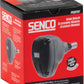 SENCO A20 - Handheld Nail Driving Tool